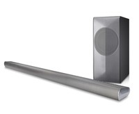 Soundbar LG LAS750M 4.1 360W MULTIROOM