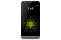 Smartphone LG G5 SE TITAN