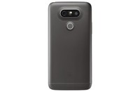 Smartphone LG G5 SE TITAN