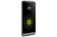 Smartphone LG G5 SE TITAN