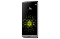 Smartphone LG G5 SE TITAN