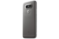 Smartphone LG G5 SE TITAN