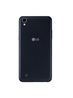 Smartphone LG X POWER INDIGO BLACK