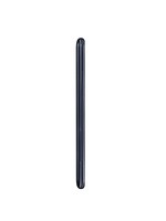 Smartphone LG X POWER INDIGO BLACK