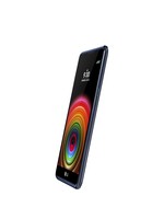 Smartphone LG X POWER INDIGO BLACK