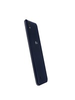 Smartphone LG X POWER INDIGO BLACK