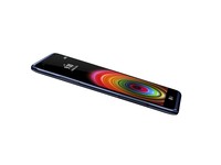 Smartphone LG X POWER INDIGO BLACK