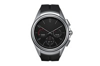 Smartwatch LG URBANE 2ND EDITION 3G