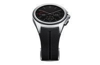 Smartwatch LG URBANE 2ND EDITION 3G
