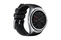 Smartwatch LG URBANE 2ND EDITION 3G
