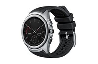 Smartwatch LG URBANE 2ND EDITION 3G