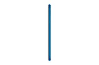 LG Q60 LMX525EAW 3+64GB 6.26" Moroccan Blue DS ITA