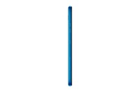 LG Q60 LMX525EAW 3+64GB 6.26" Moroccan Blue DS ITA