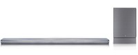 Soundbar LG NB4540