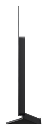 Lg Smart Tv Oled 55" Uhd 4K Nero