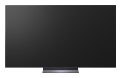 Lg Smart Tv Oled 65" Uhd 4K Nero