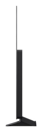 Lg Smart Tv Oled 65" Uhd 4K Nero