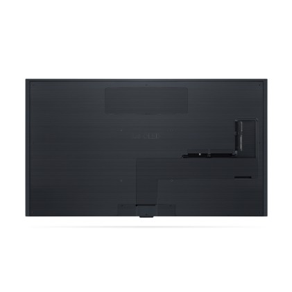 Tv Lg Oled65G16La.Api G1 Series Oled Evo 4K Gallery Design Smart Tv Da