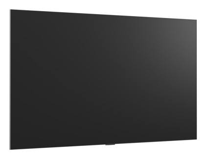 Lg Smart Tv Oled 77" Uhd 4K Nero