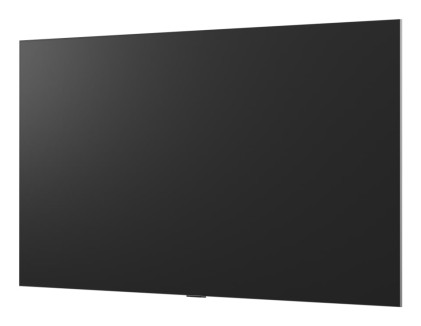Lg Smart Tv Oled 77" Uhd 4K Nero
