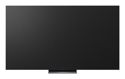Lg Smart Tv Oled 83" Uhd 4K Nero
