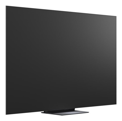 Lg Smart Tv Oled 83" Uhd 4K Nero