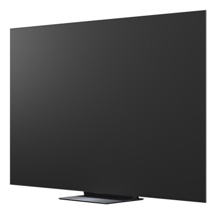 Lg Smart Tv Oled 83" Uhd 4K Nero