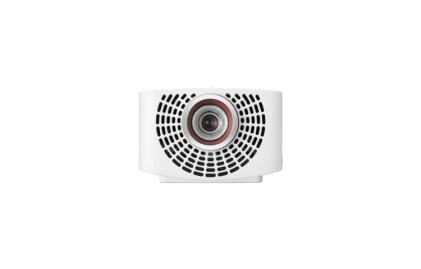 Proiettore LG PF1500G LED 1400 Lumen F-HD HDMI WiDi USB