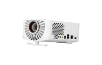 Proiettore LG PF1500G LED 1400 Lumen F-HD HDMI WiDi USB