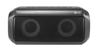 Speaker LG PK3 16W Black