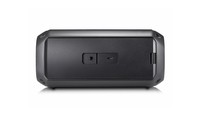 Speaker LG PK3 16W Black