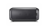 Speaker LG PK3 16W Black