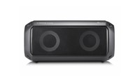 Speaker LG PK3 16W Black
