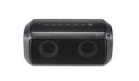 Speaker LG PK3 16W Black