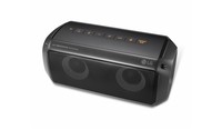 Speaker LG PK3 16W Black