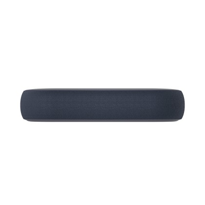 Soundbar Lg Qp5.Deusllk Eclair Nero