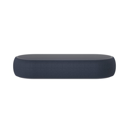 Soundbar Lg Qp5.Deusllk Eclair Nero