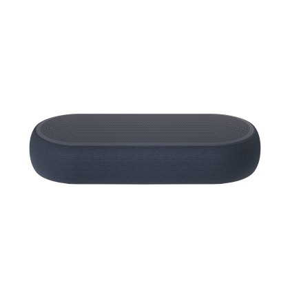 Soundbar Lg Qp5.Deusllk Eclair Nero