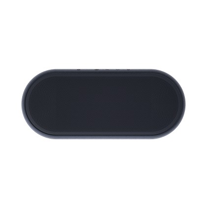 Soundbar Lg Qp5.Deusllk Eclair Nero