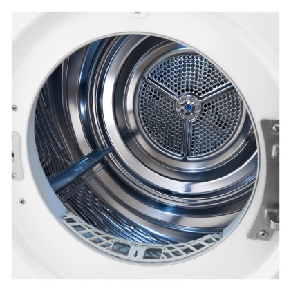 Asciugabiancheria Lg Smart Thinq Rc90V9Av2W