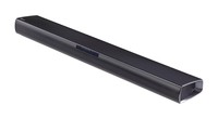 Soundbar LG SJ2