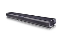Soundbar LG SJ2