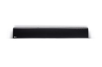 Soundbar LG SJ2