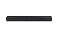 Soundbar LG SJ2