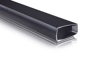Soundbar LG SJ2