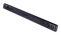 SoundBar LG SJ3