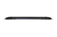 SoundBar LG SJ3