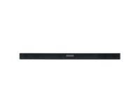 Soundbar LG SK5
