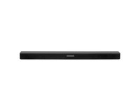 Soundbar LG SK5
