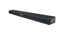 Soundbar LG SK5
